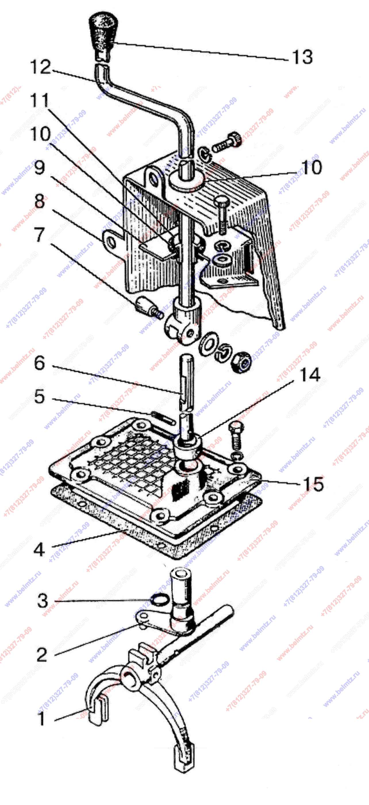 Управление редуктором мтз. 80-1723010-Б управление редуктором МТЗ, ВЗТЗЧ. Рычаг управления понижающим редуктором МТЗ 80. Рычаг переключения КПП МТЗ 80. Рычаг переключения понижающего редуктора МТЗ 82.1.