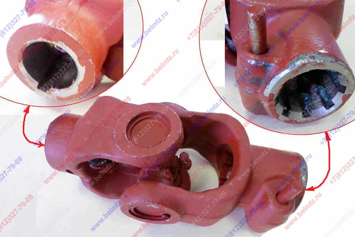 Шпонка щетки мтз. Шарнир КРН Н.051.03.010 АА-440 кардан. Карданный вал МТЗ 82-КРН 2.1. Вилка кардана 6 шлиц МТЗ-80. Вилка шарнира кардана МТЗ 80.