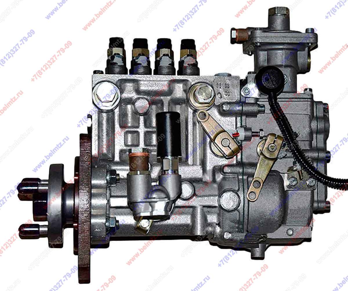 Топливный насос (РР)4M(10P1i) 3705 MOTORPAL